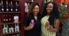 Maryland based mocktail company opens alcohol-free boutique in Howard County