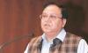 AI, electronics to drive future world: Saraswat