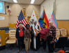 Advancing Equality: The Sonoma County Human Rights Summit