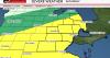 Severe storms possible Saturday in Metro Detroit as wildfire smokes clears out