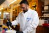 Wistar Scientists Develop DNA-delivered Immunotherapy that Targets Ovarian Cancer More Effectively