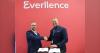 WE Tech Solutions and Everllence Sign MoU to Drive Maritime Decarbonization