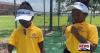 Mississippi Delta kids hit the court through new tennis initiative
