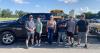 Hangry Hub, others join southeast Missouri flood relief