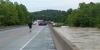 Missouri lawmakers send letter to President Trump supporting Gov. Kehoe’s disaster declaration request following July flooding