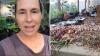 Missouri family of 9 lives off-grid in 900 square feet while growing herbs, fruit, and potatoes