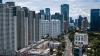 Hong Kong Tops Indonesia's Foreign Investment in Q2