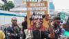Indonesian Christians Question Prabowo's Legacy for Papua