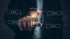 Indonesia Joins China-Led Global AI Body WAICO