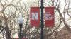 UNL report says three in every four Nebraskans claim AI is risky