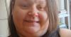 Police: Human remains found in Essex may be missing New Jersey Woman