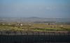 Settler activists illegally cross into Syria, stay for full day before being nabbed by IDF