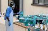 Uganda Nears Ebola-Free Status as Congo Outbreak Worsens