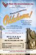 ‘Oklahoma!’ Play, Night Of Worship, Back To School & More