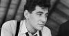 Leonard Bernstein documentary arrives at the United for R.I. premiere
