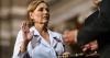 Darline Graham considering Senate campaign