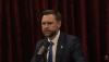JD Vance rejects arguments against Texas' Ten Commandments law: 'Cultural element of Western civilization'