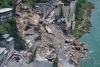 How ‘climate crisis’ is causing disasters across the world
