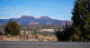 Environmental groups to fight reduction of Bears Ears, Grand Staircase monuments