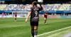 NWSL MVP race: Who’s rising to the occasion? Seven frontrunners to consider