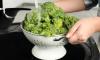 Wash Your Veggies: A Parasite Causing Cramps and Diarrhea is on the Rise in Virginia  (7-17-2026)