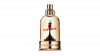 La Favorite: Gaultier’s First Major Feminine Fragrance to Launch in 10 Years  