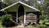 Owner’s research finds hidden pieces of history
