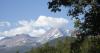 Father, son accused of kidnapping US Forest Service workers near Mt. Shasta