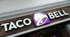 Taco Bell lettuce alert issued in West Virginia amid Cyclospora outbreak