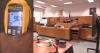 Milwaukee County Safety Building facing heat, maintenance issues
