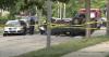 Milwaukee shootings Friday; 1 person killed, 2 wounded