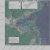 Waves, not just runoff, drive sediment buildup on Am Samoa coral reefs