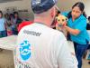 Integrating animal welfare into disaster response