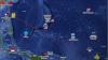 Flight path of China’s sub-launched nuclear missile test passed Philippines, Guam