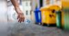 Environmental plastic may be cardiac risk factor, study suggests