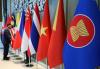 Timor-Leste’s Path to ASEAN Membership: A Hard-Won and Heartfelt Victory
