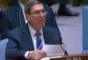 Cuban Foreign Minister Accuses U.S. Media of Psychological Warfare and Fabricating Justifications Against the Island