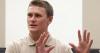 U.S. Olympic freeski athlete Konnor Ralph ‘blessed to be from Montana’