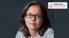 The more oppositional the tech, the harder it is to gain govt approval: mySociety CEO Louise Crow