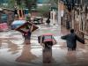 Storm Impact Highlights Residential Insecurity, Power Outages, and Territorial Inequality in Chile