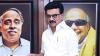 DMK signals Delhi reset: Why the party is keeping options open