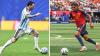 Why Argentina and Spain’s World Cup final is an Israeli-Palestinian conflict proxy - analysis