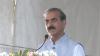 HP CM Sukhu interacts with ITI students on Kazakhstan exposure visit