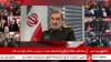 Iranian official says the policy of negotiating during war is over