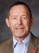 Rasby retires after 40 years in Nebraska beef industry