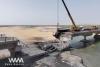 US Opens New Front, Hits Iran’s Civilian Lifelines