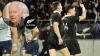 Ex-All Blacks coach gives blunt verdict on New Zealand’s style under Dave Rennie and issues stark player welfare warning