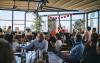 UK gin finds a thirsty audience in Israel