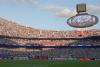South Africa pays tribute to footballer Jayden Adams after his death following his participation in the World Cup