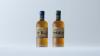 Japanese Whisky Fans, Rejoice—This Excellent Single Malt Got Its Age Statement Back